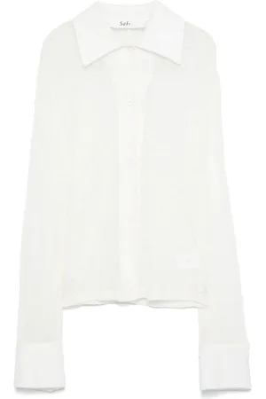 Séfr Thelma shirt