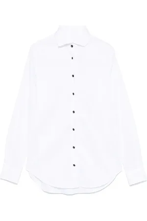 Xacus Nina 1 shirt