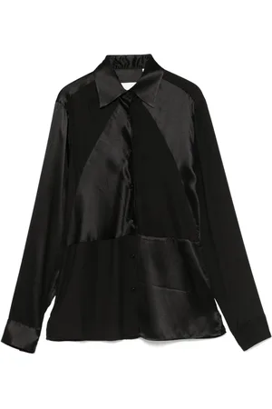 Xacus Diamante shirt