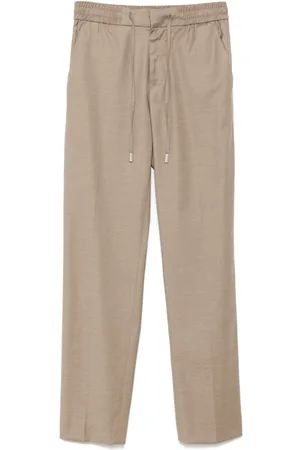 PT Torino Erika trousers