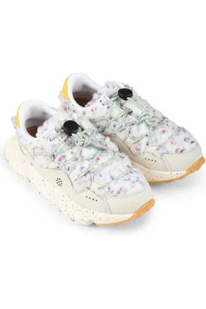 Flower Mountain Raikiri sneakers