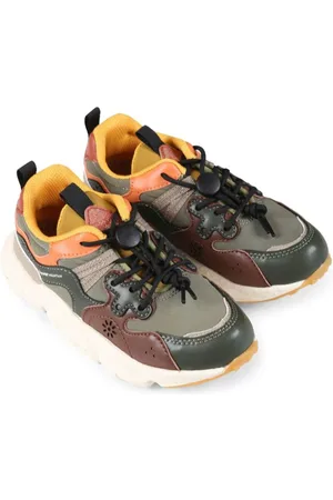 Flower Mountain Yamano 3 sneakers