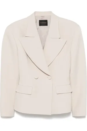 The Andamane Tillie blazer