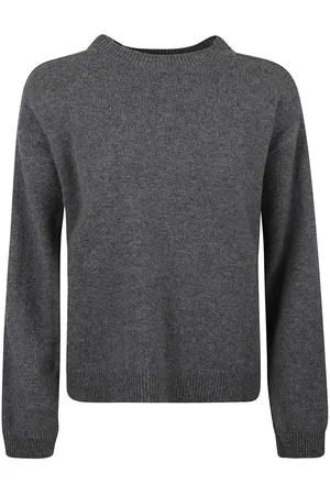 FEDERICA TOSI Cashmere jumper