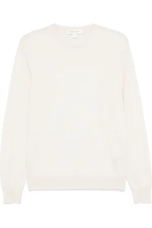 Ralph Lauren Fine-knit sweater