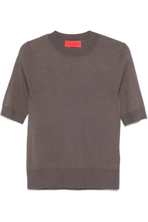 FARFETCH Selena sweater