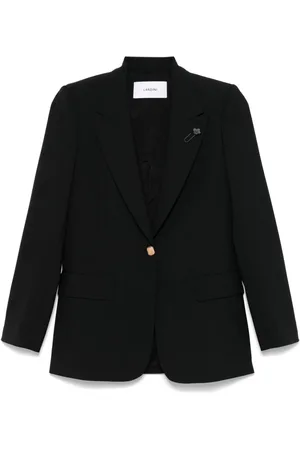 LARDINI Angeliu blazer