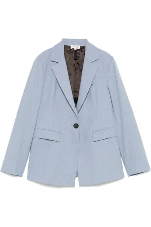 DIEGA Ventio blazer