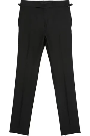 Tom Ford O