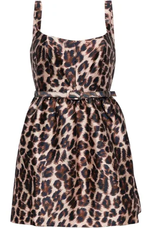 Sachin & Babi Cora dress