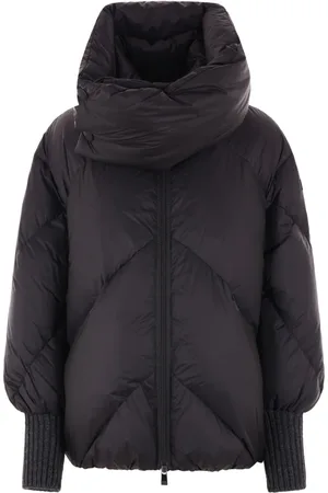 TATRAS Risha puffer jacket