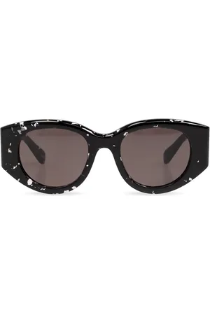 Chloé Gayia sunglasses