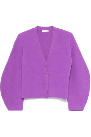 ULLA JOHNSON Hadley cardigan