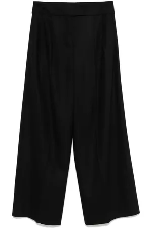 Max Mara Carmen trousers