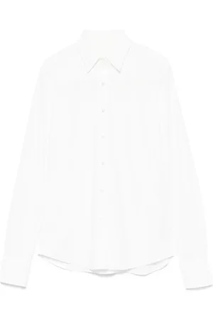 Xacus Sara KT shirt