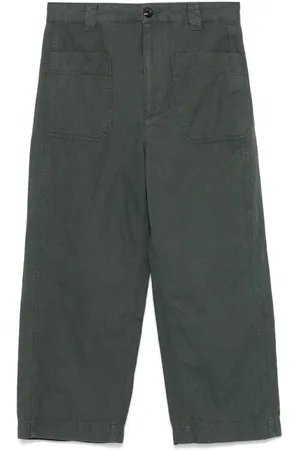 Soeur Boy trousers