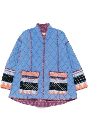 Free People Winnie jacket