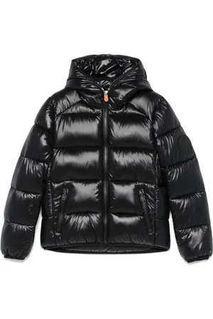 save the duck Artie puffer jacket