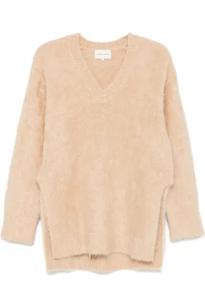 Loulou Studio Goto sweater