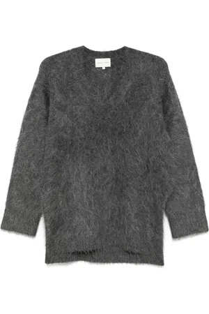 Loulou Studio Goto sweater