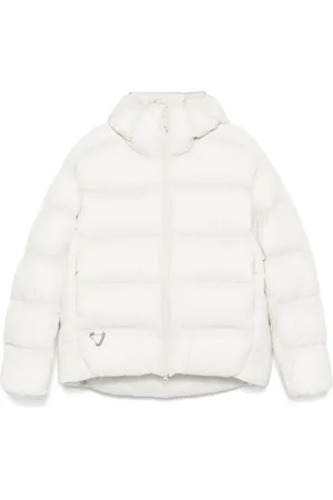 Nike Lunar Lake puffer jacket
