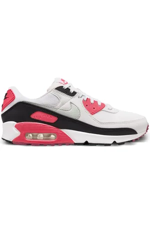 Nike Air Max 90 " " sneakers