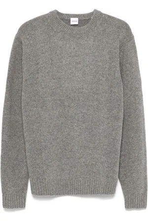 Aspesi M160 P588|095-10173 GRIGIO
