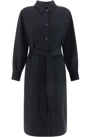 PALTÒ Patricia coat