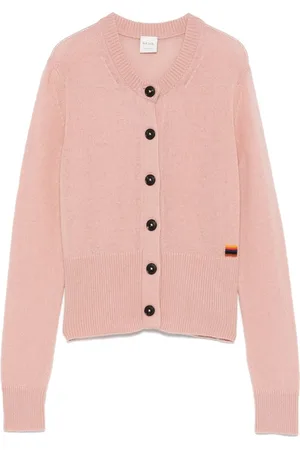 Paul Smith Cashmere cardigan