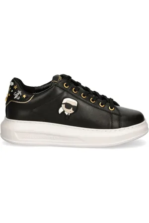 Karl Lagerfeld Ikonik Kapri sneakers