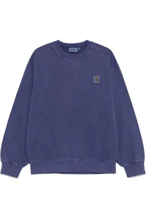 Carhartt Vista sweatshirt