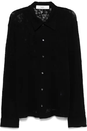Séfr Jagou shirt