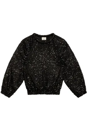 Isabel Marant Dabia top