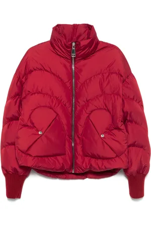 Khrisjoy Corazon jacket