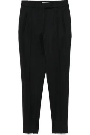 PT Torino Frida trousers