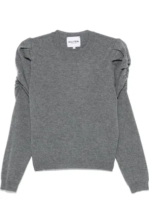 KUJTEN Naoto sweater
