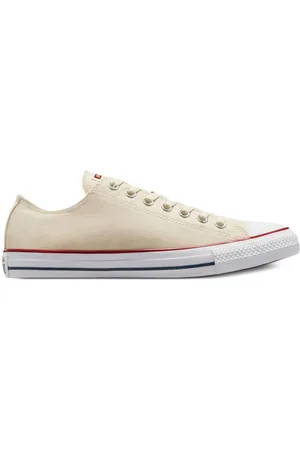 Jack purcell price ph on sale