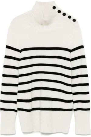 KUJTEN Margot sweater