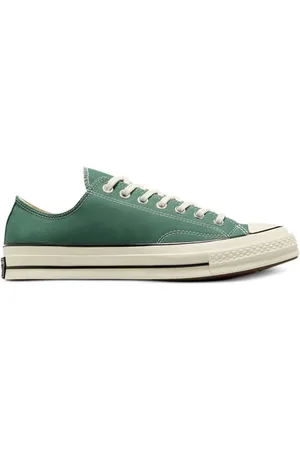 Converse Chuck 70 low "Admiral Elm " sneakers