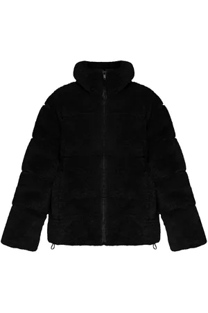 UGG Shearling jacket
