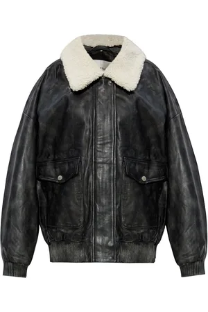 Gestuz AlmanaGZ jacket