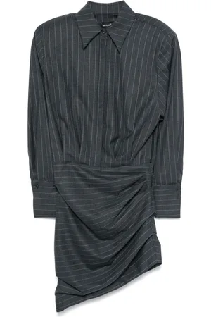 Retrofete Narine mini dress