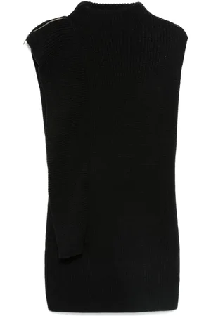 Liu Jo Knitted mini dress