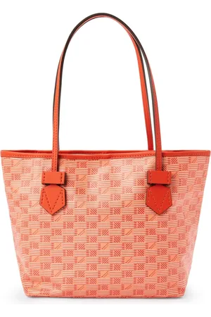 MOREAU Saint Tropez tote bag