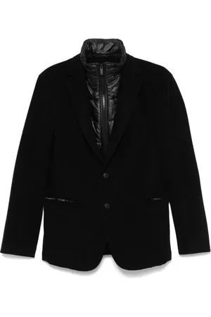 HUGO BOSS Hanry blazer