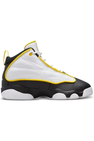 Jordan Air Jordan PRO STRONG " " sneakers