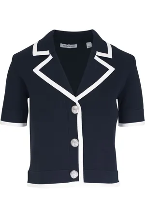 VERONICA BEARD Stovall cardigan