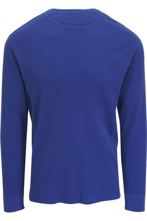 Vince Crew-neck sweatshirt