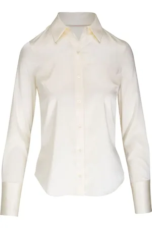 VERONICA BEARD Monique shirt