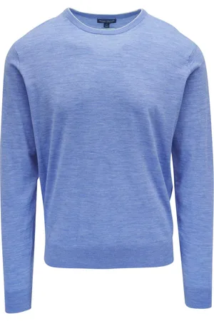 Peter Millar Crew-neck jumper